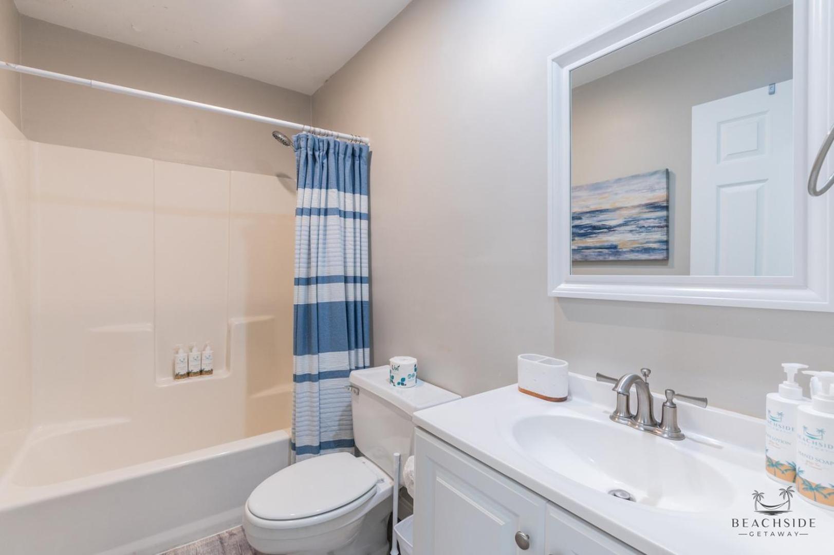 1 Sea Spray Lane Villa Hilton Head Island Ngoại thất bức ảnh