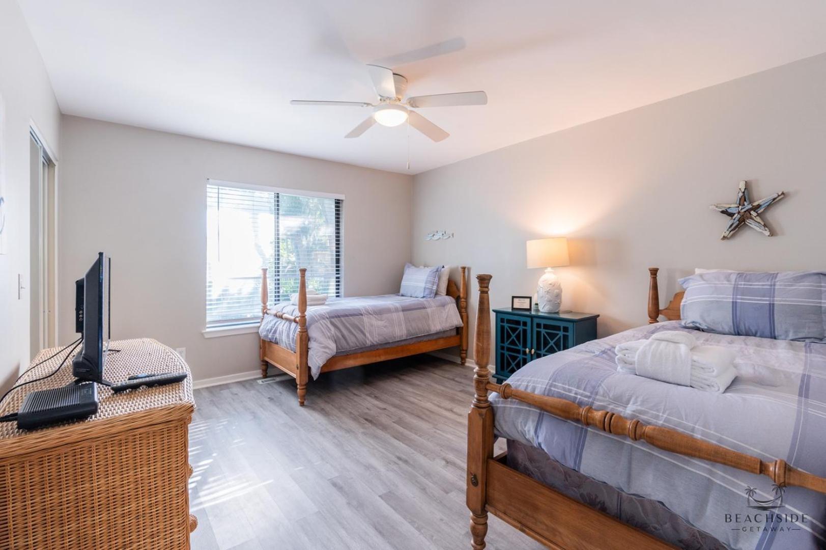 1 Sea Spray Lane Villa Hilton Head Island Ngoại thất bức ảnh
