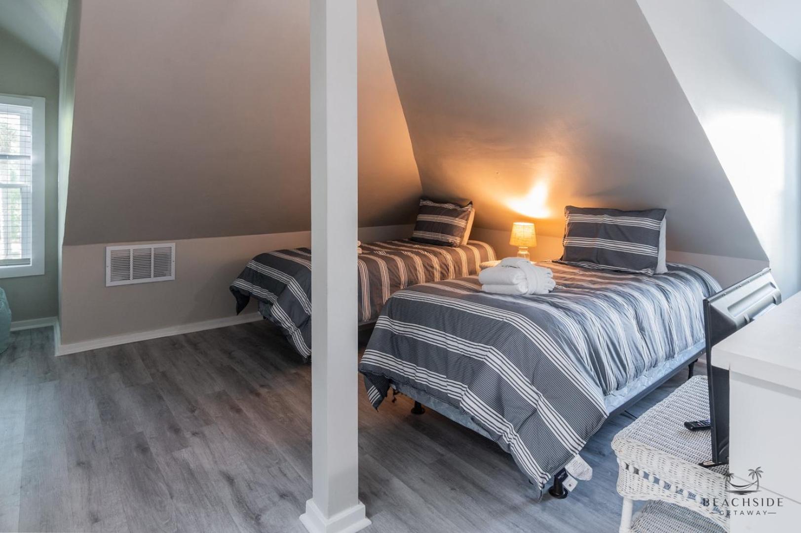 1 Sea Spray Lane Villa Hilton Head Island Ngoại thất bức ảnh