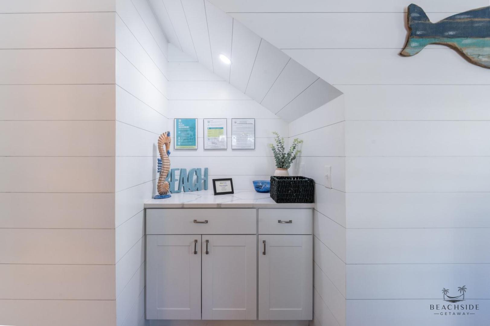 1 Sea Spray Lane Villa Hilton Head Island Ngoại thất bức ảnh