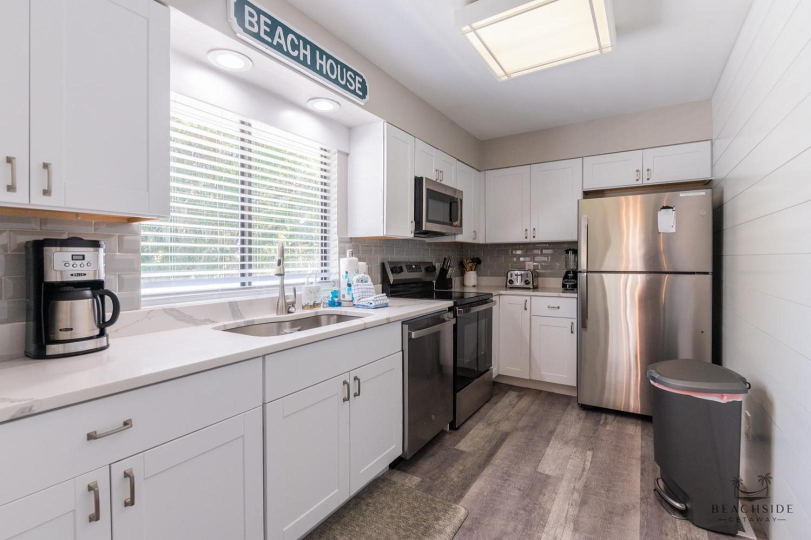 1 Sea Spray Lane Villa Hilton Head Island Ngoại thất bức ảnh