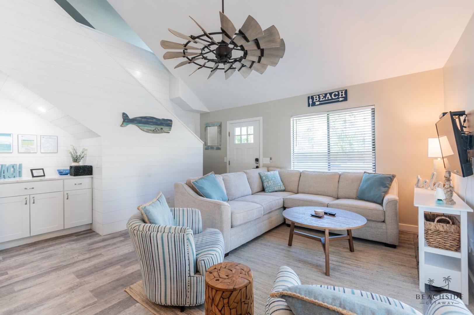 1 Sea Spray Lane Villa Hilton Head Island Ngoại thất bức ảnh
